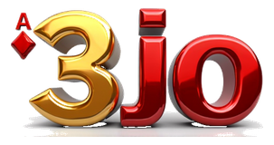 3jo